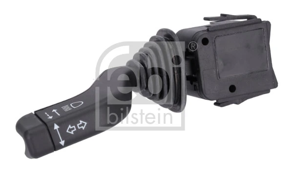 Steering Column Switch